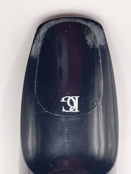 vintage bass clarinet mouthpiece